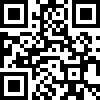 https://persiankhodro.com/xkYT