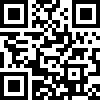 https://persiankhodro.com/x3bL9