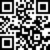 https://persiankhodro.com/xHdS