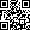 https://persiankhodro.com/x36vV