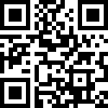 https://persiankhodro.com/x3gqM