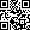 https://persiankhodro.com/x3fgJ