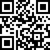 https://persiankhodro.com/x3d7L