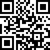 https://persiankhodro.com/xXgg