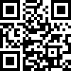 https://persiankhodro.com/x336Y