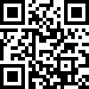 https://persiankhodro.com/xL9M