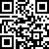 https://persiankhodro.com/x37ks