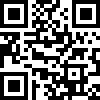 https://persiankhodro.com/x3fPK