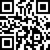 https://persiankhodro.com/xJTk