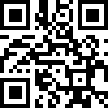 https://persiankhodro.com/xVqf