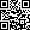 https://persiankhodro.com/x3bcJ