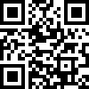 https://persiankhodro.com/x3b5q