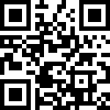 https://persiankhodro.com/xTHQ