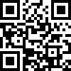 https://persiankhodro.com/xL83