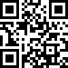 https://persiankhodro.com/xNcD