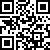 https://persiankhodro.com/x378h