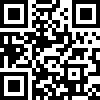 https://persiankhodro.com/x36WV