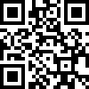 https://persiankhodro.com/x33X7