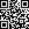 https://persiankhodro.com/x3dPG