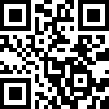 https://persiankhodro.com/xNNt