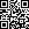 https://persiankhodro.com/x73f