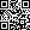 https://persiankhodro.com/x35nZ