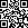 https://persiankhodro.com/x3hkj