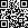 https://persiankhodro.com/xv7v