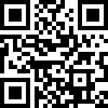 https://persiankhodro.com/x3ccd
