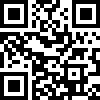 https://persiankhodro.com/x3byk