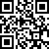 https://persiankhodro.com/x3dfS