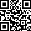 https://persiankhodro.com/x3fpM