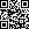 https://persiankhodro.com/x3hrT
