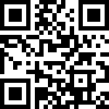 https://persiankhodro.com/xsqC