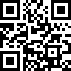 https://persiankhodro.com/xRgz
