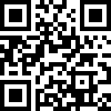 https://persiankhodro.com/xFZW