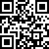 https://persiankhodro.com/x35dC