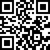 https://persiankhodro.com/xZDg