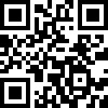 https://persiankhodro.com/xgNb