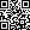 https://persiankhodro.com/x3hvf