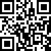 https://persiankhodro.com/xxTK