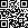 https://persiankhodro.com/x38nY