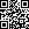 https://persiankhodro.com/x3gDw