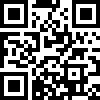 https://persiankhodro.com/xKJ8
