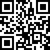 https://persiankhodro.com/x37XN