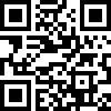 https://persiankhodro.com/x36Mr