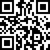 https://persiankhodro.com/xVLt