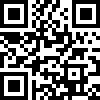 https://persiankhodro.com/xZvw