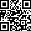 https://persiankhodro.com/x3b3t