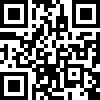 https://persiankhodro.com/x33ZT